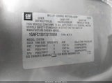 Chevrolet Tahoe Lt 1GNFC13017J178904 снимка