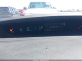 Toyota Prius V JTDKN3DU4A5124933 снимка