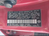 Toyota Prius V JTDKN3DU4A5124933 снимка
