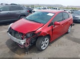 Toyota Prius V JTDKN3DU4A5124933 снимка