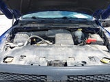 Ram  Tradesman 4X4 5'7 Box 1C6RR7KG7HS557477 снимка