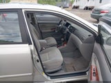 Toyota Corolla Le 2T1BR38E14C274884 снимка