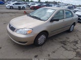 Toyota Corolla Ce 1NXBR32E46Z754346 fotografie