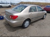 Toyota Corolla Ce 1NXBR32E46Z754346 fotografie