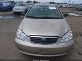 Toyota Corolla Ce 1NXBR32E46Z754346 fotografie