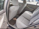 Toyota Corolla Ce 1NXBR32E46Z754346 fotografie