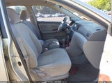Toyota Corolla Le 2T1BR38E74C299479 photo