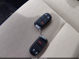 Dodge Durango Sxt Awd 1C4RDJAG5KC839771 снимка