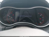Dodge Durango Sxt Awd 1C4RDJAG5KC839771 снимка