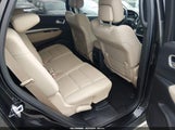 Dodge Durango Sxt Awd 1C4RDJAG5KC839771 снимка