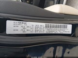 Dodge Durango Sxt Awd 1C4RDJAG5KC839771 снимка