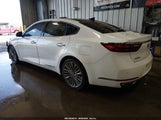 Kia Cadenza Limited KNALC4J18H5070585 photo