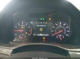 Kia Cadenza Limited KNALC4J18H5070585 photo
