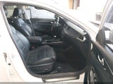 Kia Cadenza Limited KNALC4J18H5070585 photo