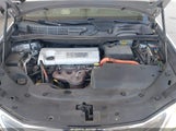 Lexus Hs 250H JTHBB1BA4C2050504 снимка
