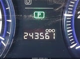 Lexus Hs 250H JTHBB1BA4C2050504 снимка