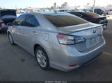 Lexus Hs 250H JTHBB1BA4C2050504 снимка