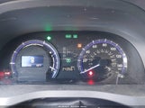 Lexus Hs 250H JTHBB1BA4C2050504 снимка