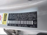 Lexus Hs 250H JTHBB1BA4C2050504 снимка