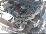 Ford Escape Limited 1FMCU94G39KB46774 снимка