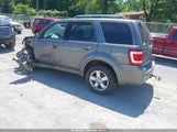 Ford Escape Limited 1FMCU94G39KB46774 снимка