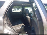 Ford Escape Limited 1FMCU94G39KB46774 снимка