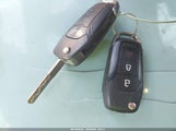 Ford F-150 Xl 1FTEX1C81FKD86465 снимка