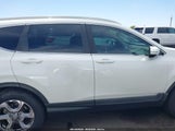Honda Cr-V Ex-L/Ex-L Navi 2HKRW2H81HH646125 fotografie