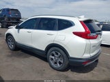 Honda Cr-V Ex-L/Ex-L Navi 2HKRW2H81HH646125 photo
