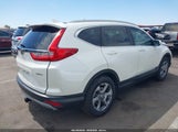 Honda Cr-V Ex-L/Ex-L Navi 2HKRW2H81HH646125 photo