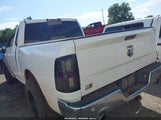 Ram  Classic Big Horn 4X4 5'7 Box 1C6RR7LT1KS558580 fotografie
