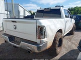 Ram  Classic Big Horn 4X4 5'7 Box 1C6RR7LT1KS558580 fotografie