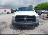Ram  Classic Tradesman 4X4 5'7 Box 1C6RR7KT6MS569241 fotografie