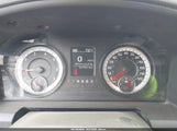 Ram  Classic Tradesman 4X4 5'7 Box 1C6RR7KT6MS569241 photo