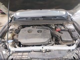 Ford Fusion Se 3FA6P0H9XDR170077 снимка