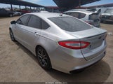 Ford Fusion Se 3FA6P0H9XDR170077 снимка