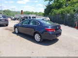 Buick Verano 1G4PP5SK7F4207729 fotografie