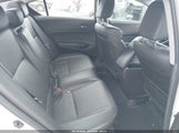 Acura Ilx 2.4L/Acurawatch Plus Package 19UDE2F37GA023068 снимка