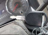 Ford F-150 Fx4/Harley-Davidson/King Ranch/Lariat/Platinum/Xl/Xlt 1FTFW1EVXAFA49336 снимка