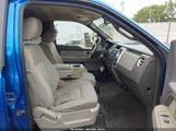 Ford F-150 Fx4/Harley-Davidson/King Ranch/Lariat/Platinum/Xl/Xlt 1FTFW1EVXAFA49336 снимка