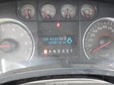 Ford F-150 Fx4/Harley-Davidson/King Ranch/Lariat/Platinum/Xl/Xlt 1FTFW1EVXAFA49336 снимка