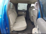 Ford F-150 Fx4/Harley-Davidson/King Ranch/Lariat/Platinum/Xl/Xlt 1FTFW1EVXAFA49336 снимка