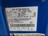 Ford F-150 Fx4/Harley-Davidson/King Ranch/Lariat/Platinum/Xl/Xlt 1FTFW1EVXAFA49336 снимка