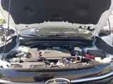 Subaru Forester Touring Hybrid JF2SLSTD6SH457704 снимка