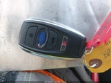 Subaru Forester Touring Hybrid JF2SLSTD6SH457704 снимка