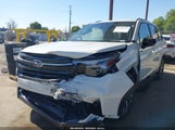 Subaru Forester Touring Hybrid JF2SLSTD6SH457704 снимка