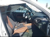 Subaru Forester Touring Hybrid JF2SLSTD6SH457704 снимка