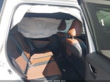Subaru Forester Touring Hybrid JF2SLSTD6SH457704 снимка