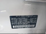 Subaru Forester Touring Hybrid JF2SLSTD6SH457704 снимка
