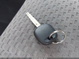 Toyota Tundra Grade 5.7L V8 5TFEY5F10CX132182 снимка